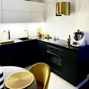 Okap Globalo Arenoflow 39.1 6