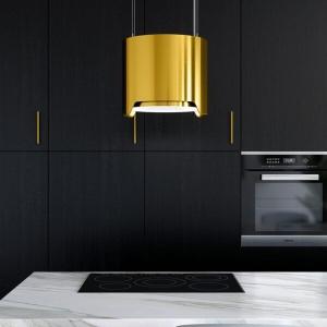 Okap Globalo Arenoflow 39.1 7