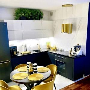 Okap Globalo Arenoflow 39.1 8