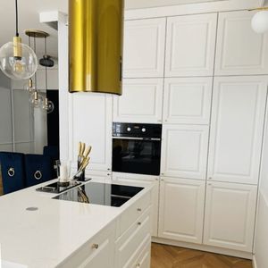 Okap Globalo Heweno Isola 39.1 3