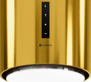 Okap Globalo Heweno Isola 39.1 4