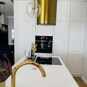 Okap Globalo Heweno Isola 39.1 7