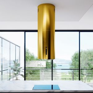 Okap Globalo Heweno Isola 39.1 9