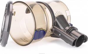 Odkurzacz pionowy Powermat PM-ODA-21.6J 3