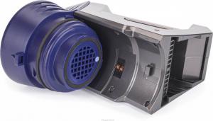 Odkurzacz pionowy Powermat PM-ODA-21.6J 4