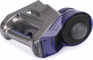 Odkurzacz pionowy Powermat PM-ODA-21.6J 5