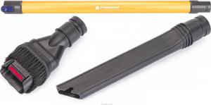 Odkurzacz pionowy Powermat PM-ODA-21.6J 7