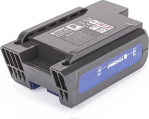 Odkurzacz pionowy Powermat PM-ODA-21.6J 9