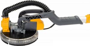 Szlifierka Powermat PM-DG-1500M 3