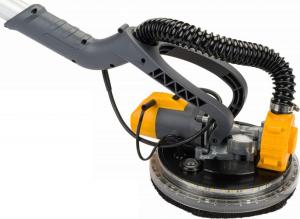 Szlifierka Powermat PM-DG-1500M 4