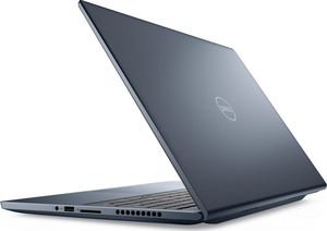 Laptop Dell Dell Inspiron 16 Plus i7-11800H 16.0"3K 16GB DDR4 SSD1TB RTX 3060 FgrPr Backlit W10Pro 2BWOS+1YCAR 1