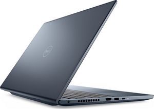 Laptop Dell Dell Inspiron 16 Plus i7-11800H 16.0"3K 16GB DDR4 SSD1TB RTX 3060 FgrPr Backlit W10Pro 2BWOS+1YCAR 2