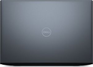 Laptop Dell Dell Inspiron 16 Plus i7-11800H 16.0"3K 16GB DDR4 SSD1TB RTX 3060 FgrPr Backlit W10Pro 2BWOS+1YCAR 5