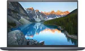 Laptop Dell Dell Inspiron 16 Plus i7-11800H 16.0"3K 16GB DDR4 SSD1TB RTX 3060 FgrPr Backlit W10Pro 2BWOS+1YCAR 9