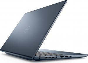 Laptop Dell Inspiron 16 Plus 7610 (7610-6038) 4