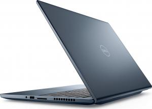 Laptop Dell Inspiron 16 Plus 7610 (7610-6038) 5