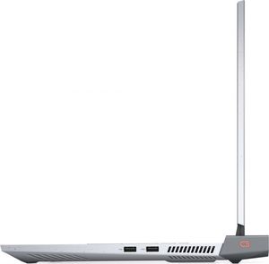 Laptop Dell Inspiron G15 5515 (5515-8093) 4