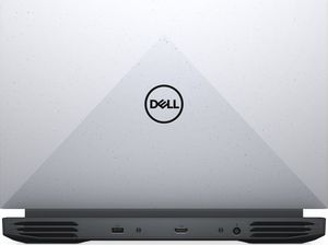 Laptop Dell Inspiron G15 5515 (5515-8093) 8