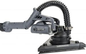 Szlifierka Powermat PM-DG-1450DL 4