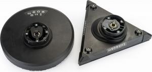 Szlifierka Powermat PM-DG-1450DL 5