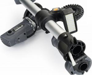 Szlifierka Powermat PM-DG-1450DL 6