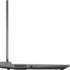 Laptop Dell Inspiron G15 5511 (5511-9137) 7