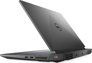 Laptop Dell Inspiron G15 5510 (5510-8970) 4