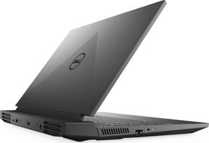 Laptop Dell Inspiron G15 5511 (5511-9113) 5