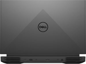 Laptop Dell Inspiron G15 5511 (5511-9113) 8