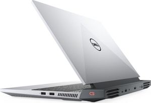 Laptop Dell Inspiron G15 5515 (5515-9274) 6