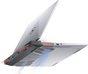 Laptop Dell Inspiron G15 5515 (5515-9274) 9