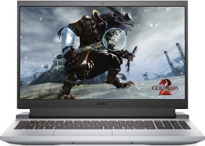 Laptop Dell Inspiron G15 5515 (5511-8086) 1