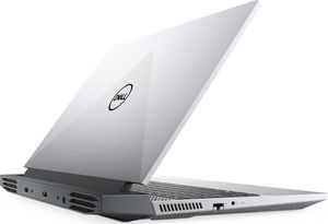 Laptop Dell Inspiron G15 5515 (5511-8086) 11