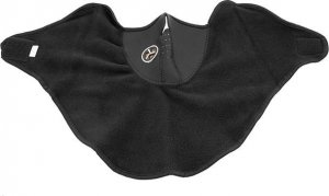 MASKA KOMINIARKA TERMOAKTYWNA NEOPRENOWA KOMIN 3