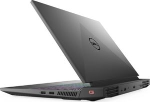 Laptop Dell Inspiron G15 5510 (5510-9007) 4