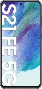 Smartfon Samsung Galaxy S21 FE 5G 8/256GB Szary  (SM-G990BZAG) 2