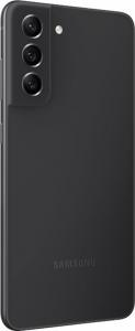 Smartfon Samsung Galaxy S21 FE 5G 8/256GB Szary  (SM-G990BZAG) 4