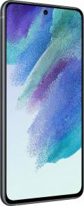 Smartfon Samsung Galaxy S21 FE 5G 8/256GB Szary  (SM-G990BZAG) 5