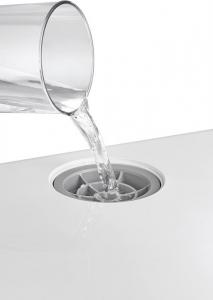 Zmywarka Bomann TSG 5701 4