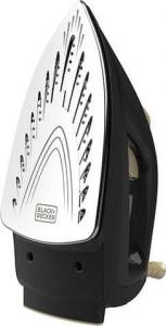 Generator pary Black&Decker BXSS2400E 2