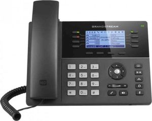 Telefon GrandStream GRANDSTREAM TELEFON VOIP GXP 1782 HD 1
