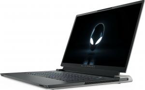 Laptop Dell Alienware x17 R1 (x17R1-1470) 3