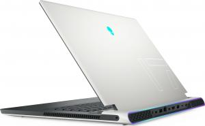 Laptop Dell Alienware x17 R1 (x17R1-1470) 4