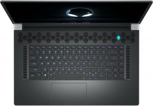 Laptop Dell Alienware x17 R1 (x17R1-1470) 5