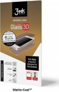 3MK FlexibleGlass Amazon Kindle Oasis 2 do 8,3" Szkło Hybrydowe 1