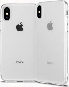 Mercury Mercury Clear Jelly A325 A32 LTE 2