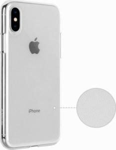 Mercury Mercury Clear Jelly A325 A32 LTE 3