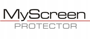 MyScreen Protector MS Naklejki do aplikacji 200szt 1