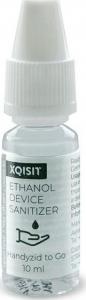 Xqisit Ethanol Cleaner płyn do czyszczenia 10 ml (41301) 1