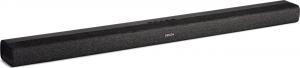 Soundbar Denon DHT-S416 2
